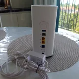 5G WiFi роутер OLAX G5018 3