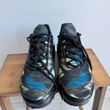 Кроссовки Nike Air Max Plus 2