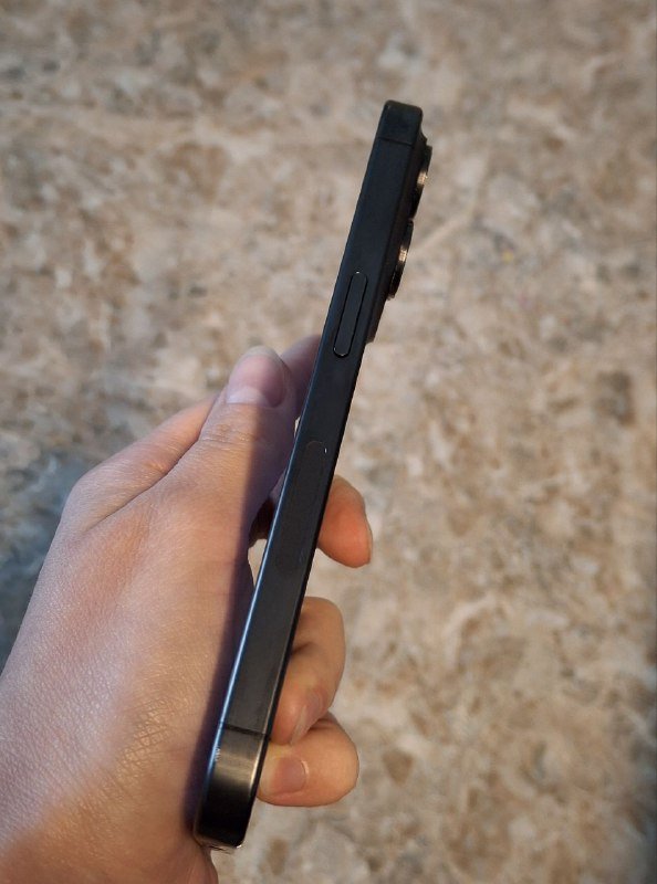 IPhone 15 pro 128gb 3