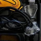Гравер Tolsen 79555 3