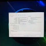 Игровой ноутбук Acer Nitro AN517-41 2