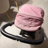 Bugaboo Ant 3