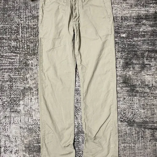 Carhartt VIP jeans, size 30x32