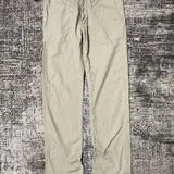 Carhartt VIP jeans, size 30x32 1