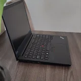 Lenovo ThinkPad E14 4