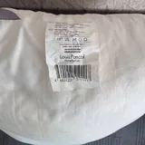 Подушка Louis Pascal Home Fashion 50x70 см 2