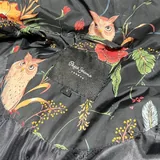 Куртка Pepe Jeans London 3