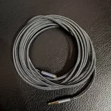 Apple Lightning to USB-C кабель 1