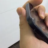 iPhone 15 128GB 6