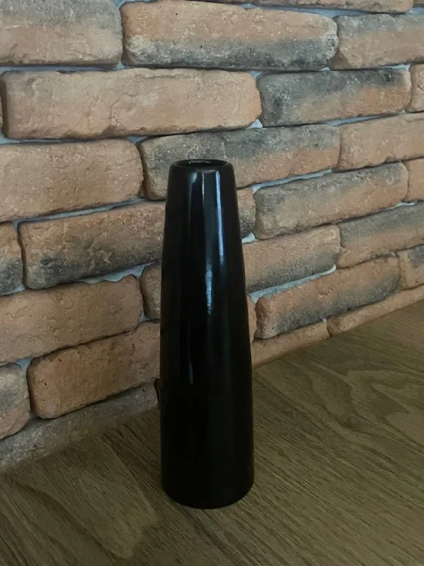 Ваза 1