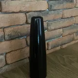 Ваза 1