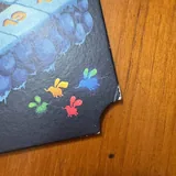 Настольная игра Имаджинариум 3