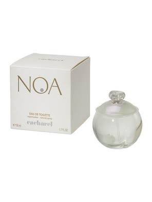 Cacharel NOA Eau de Toilette, Nina L'extase Eau de Parfum, Chloe Nomade Eau de Parfum, Мини сумочка parfois, Pro hair wax для бороды