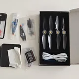 Дрон DJI Mini 3 Pro 3