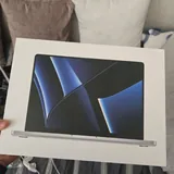 MacBook Pro 14 M2 Max 4
