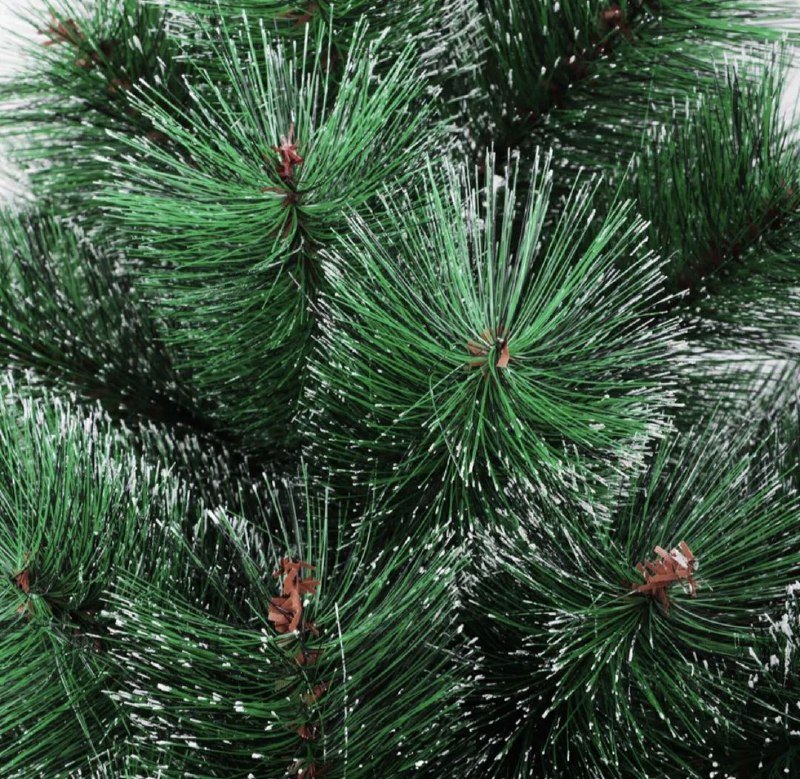Ёлочка 120см новая 2