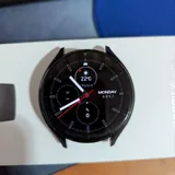 Xiaomi Watch 2 1