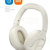 Haylou S35 ANC наушники 2
