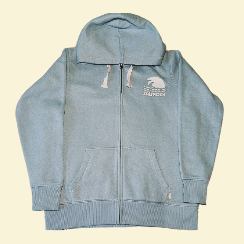 Синий полосатый свитер КРЕЙЗИ 5