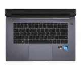Honor MagicBook 2