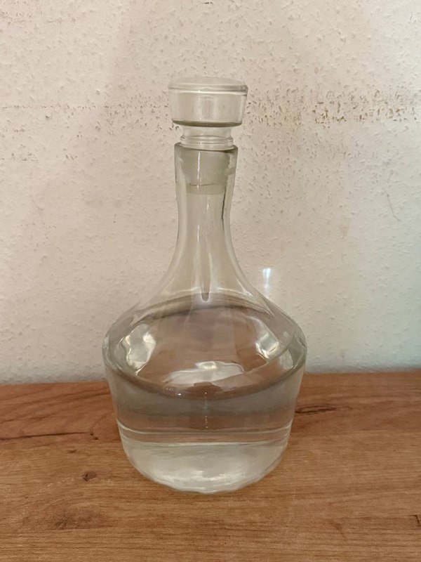 Соковыжималки, зарядка с аккумуляторами, графин, чайники, доска, подсвечники, лоток для кошки, емкости стеклянные, штампы 4