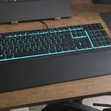 Клавиатура Razer Ornata V3 3