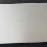 Dell 16 Plus 3