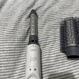 Philips Air Styler 7000 5