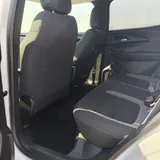 Chevrolet Trailblazer 2023 8