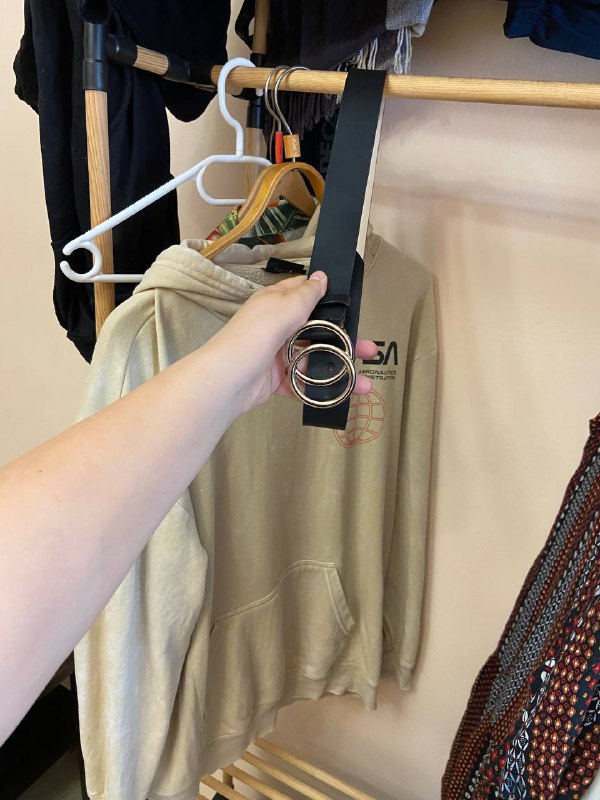 блузка, футболка, шорты, рубашка, топ, пижама 8