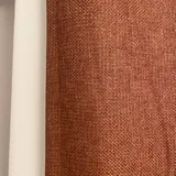 Шторы блэкаут, тюль, компьютерный стол 5