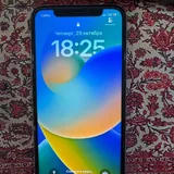 iPhone X 2