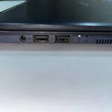 Asus laptop 6
