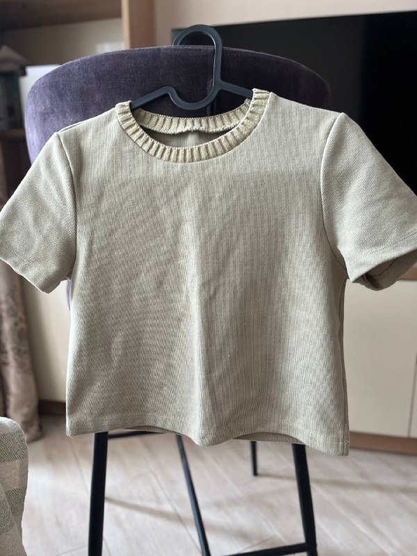 Платья, кофты, джинсы, свитшот, юбка, сарафан, куртка, брюки 5