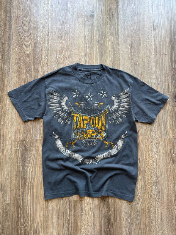 Кепка New Era, Рубашка Lyle & Scott, Шорты Nike, Кроссовки Nike Air Max 94, Футболка Arcteryx, Лонгслив Nirvana, Рубашка Ralph Lauren, Джемпер Stone Island, Футболка Tapout 9