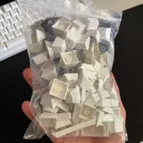 механическая проводная клавиатура Magegee MK-Star 75 5