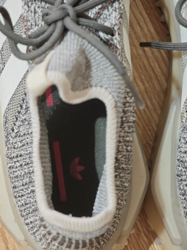 оригинальные мужские кроссовки Adidas NMD_S1 4