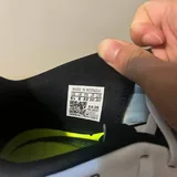 Adidas Predator футбольные бутсы 7