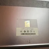 Ноутбук Huawei MateBook 16 CREM-WFD9 2