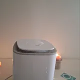 Увлажнитель воздуха MalTec 4