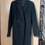 Дубленки, пальто, пиджаки, куртка, ботинки 3