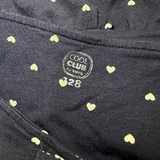 Трикотажные сарафаны Cool Club 2
