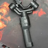 Dji Ronin-SC 1