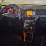 Автомобиль 2