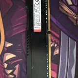 Процессор Ryzen 5 1600, ОЗУ DDR4 4 ГБ, бонг, духовка, лонгборд 4