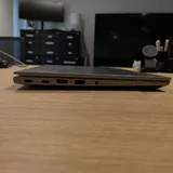 Ноутбук Lenovo Thinkbook 14 G4 IAP 4