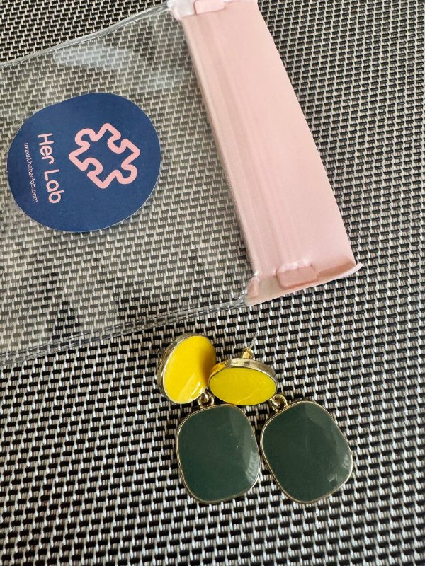 новый скребок гуаша, бамбуковая toothbrush, серьги, платья, поло 3