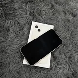 iPhone 13 128 GB 2