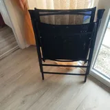 Стулья 1