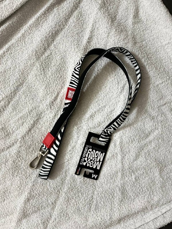 пластмассовая переноска для животного, намордник кожанный, поводок way dog, жилетка для собаки 3